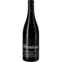 Hermitage Rouge