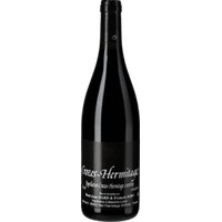 Crozes Hermitage Rouge