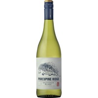 Porcupine Ridge Sauvignon blanc