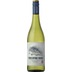 Porcupine Ridge Sauvignon blanc 