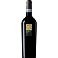 Falanghina del Sannio DOC