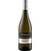 Chardonnay IGT Monovitigno 