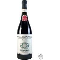 Case Vecie, Amarone Valpolicella