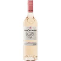 Ramón Bilbao Rioja Rosado