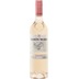 Ramón Bilbao Rioja Rosado 