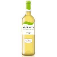 Añoranza Sauvignon Blanc