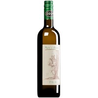"Palai" Müller-Thurgau Vigneti delle Dolomiti IGT