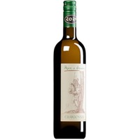 Chardonnay Vigneti delle Dolomiti IGT