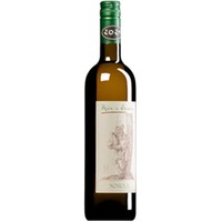 Nosiola Vigneti delle Dolomiti IGT