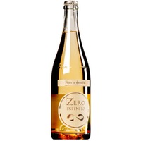 "Zero Infinito" Metodo Ancestrale IGT (BIO)