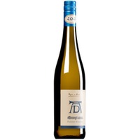 "Monogramma" Traminer aromatico Vigneti delle Dolomiti