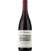 Rouge Sancerre AOC - La Poussie 
