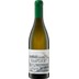 Kliprug Chenin Blanc Stellenbosch WO - Kaapzicht Estate 