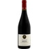 Les Préludes Rouge Mâcon AOC - Terres Secretes 