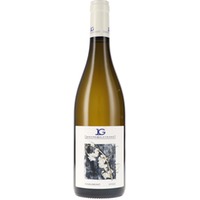 Bourgogne Aligoté "Chaumont" AOC Jérôme Galeyrand