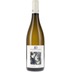 Bourgogne Aligoté "Chaumont" AOC Jérôme Galeyrand 