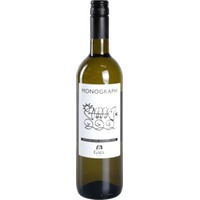 Monograph Moschofilero - Gaia Wines