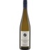 Weingut Frank Brohl Riesling Hochgewächs HEARTBREAK QW Brohl 