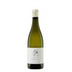 Oliver Zeter Chardonnay Haardt 