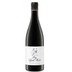 Oliver Zeter Petz Syrah Merlot 