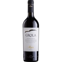 Grola Valpolicella Classico Superiore DOC