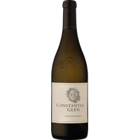 Constantia Glen Sauvignon Blanc
