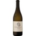 Constantia Glen Sauvignon Blanc 