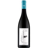 Gelber Muskateller Gamlitz Südsteiermark DAC