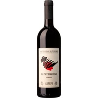 „Il Pettirosso“ Valtellina Superiore DOCG, rosso