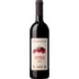 „Grumello Rocca de Piro“ Valtellina Superiore DOCG, rosso 