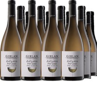 Platt & Riegl Pinot Bianco DOC