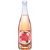 Flein Fizz Prickelnder Traubensaft rosé 
