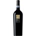 Falanghina del Sannio DOC 