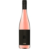 Groh Rosé QbA trocken