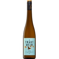 J. Trautwein - Sauvignon Blanc Kalkstein