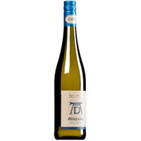 "Monogramma" Müller-Thurgau Vigneti delle Dolomiti IGT
