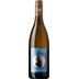 Grüner Sylvaner „Réserve“ 