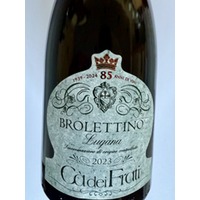 Ca dei Frati, Brolettino