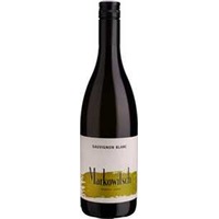 Markowitsch: Carnuntum Cuvée DAC -