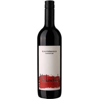 Markowitsch: Blaufränkisch DAC -