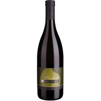 Garlider: Sylvaner IGT Hautnah BIO -