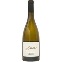 Josmoar: Chardonnay Pfaffenegg -