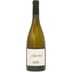 Josmoar: Chardonnay Pfaffenegg - 