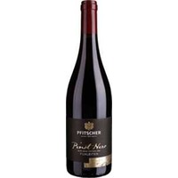 Weingut Pfitscher: Blauburgunder DOC Fuxleiten -