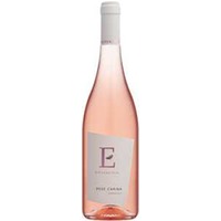 Weingut Eichenstein: Vernatsch Rosé Carina -