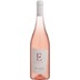 Weingut Eichenstein: Vernatsch Rosé Carina - 