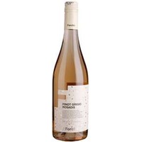 Forchir: Pinot Grigio DOC Rosadis -