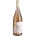 Forchir: Pinot Grigio DOC Rosadis - 