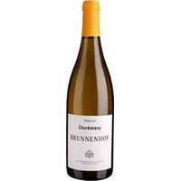 Brunnenhof Mazzon: Chardonnay DOC Mühlanger BIO -