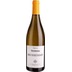 Brunnenhof Mazzon: Chardonnay DOC Mühlanger BIO - 